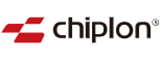 Chiplon的LOGO