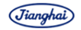 jianghai的LOGO