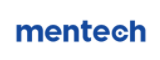 mentech的LOGO
