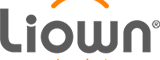 Liown的LOGO