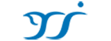 YANGJIE的LOGO