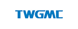 TWGMC的LOGO