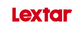Lextar的LOGO