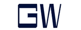 GW的LOGO