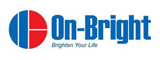 OB的LOGO