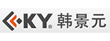 KY的LOGO