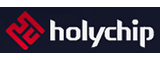 holychip的LOGO