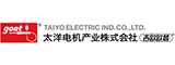 GOOT的LOGO