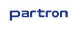 Partron的LOGO