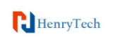 Henglitai Technology的LOGO