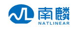 natlinear的LOGO