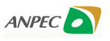 ANPEC的LOGO