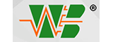 JOEY ELECTRONICS的LOGO