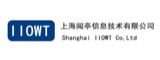 IIOWT的LOGO