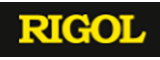 RIGOL的LOGO