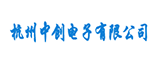 East Tester的LOGO