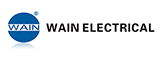 WAIN ELECTRICAL的LOGO