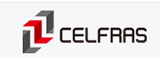 Celfras Semiconductor Inc.的LOGO