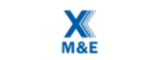 XINLAIYA的LOGO