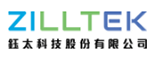 ZillTek Technology的LOGO