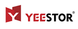YEESTOR的LOGO