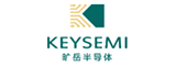 KEYSEMI的LOGO