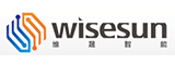 wisesun的LOGO