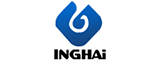 INGHAi的LOGO