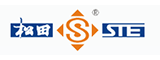 STE的LOGO