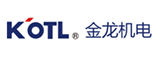 KOTL的LOGO