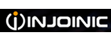 INJOINIC的LOGO