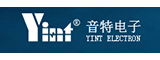 Yint的LOGO