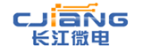 CJiang的LOGO