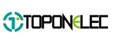 Toponelec的LOGO
