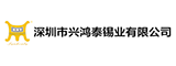 XHT的LOGO