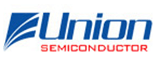 Union Semiconductor的LOGO