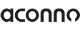 aconno的LOGO