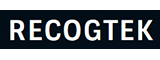 RECOGTEK的LOGO