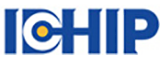 IDCHIP的LOGO