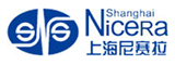 Nicera的LOGO