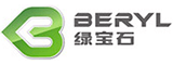 EDLCON的LOGO