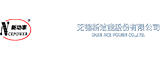 ncepower的LOGO