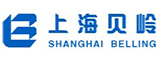 BL的LOGO