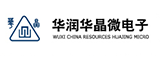 crhj的LOGO