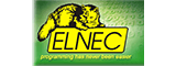 Elnec的LOGO