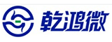 Qianhong Microelectronics的LOGO