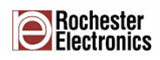 Rochester Electronics的LOGO