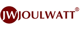 JOULWATT的LOGO