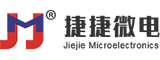 JJW的LOGO