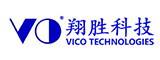 VICO TECHNOLOGIES的LOGO